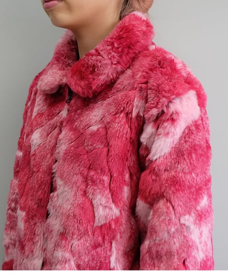 Vintage   Design Jacket