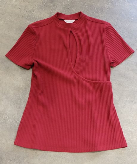 Vintage   Design Tops