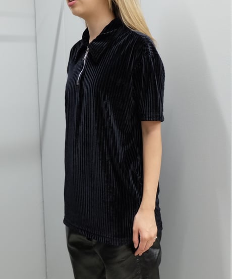 Vintage   Design Tops
