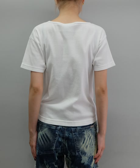 Vintage   Tshirt
