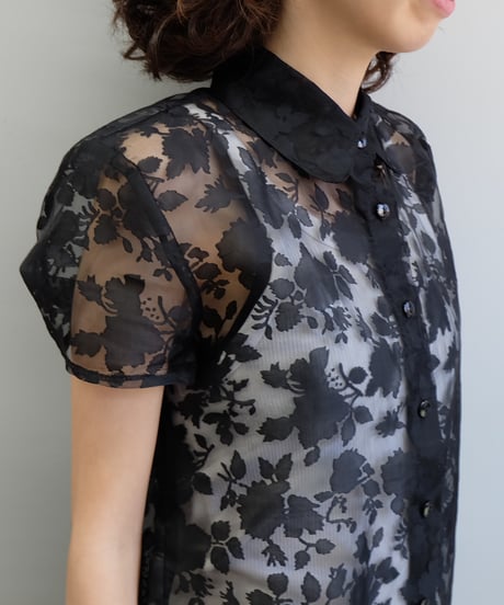 Vintage   Design Shirt