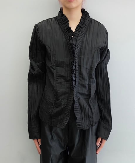 Vintage   Design Tops