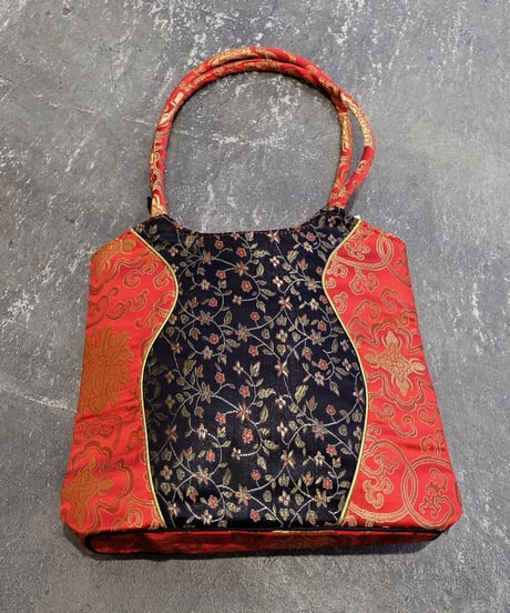 Vintage   Chaina Bag