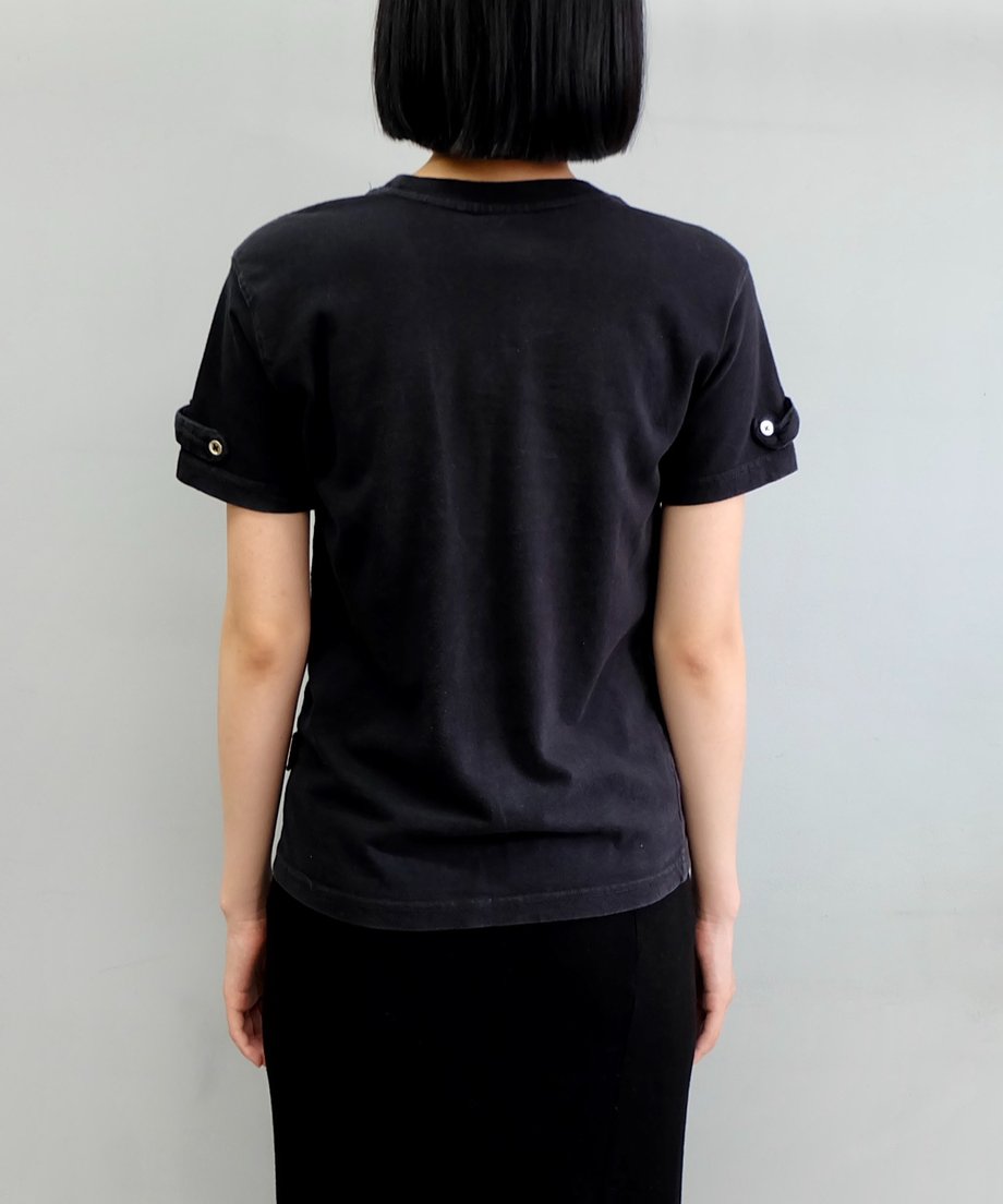 6871ff9fd7cad4b6572e4e66