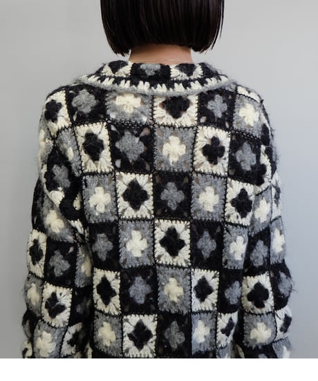 Vintage   Design Shirt