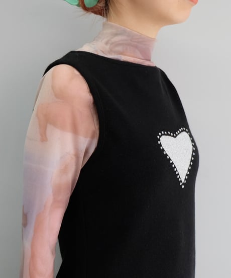 Vintage   Design Tops