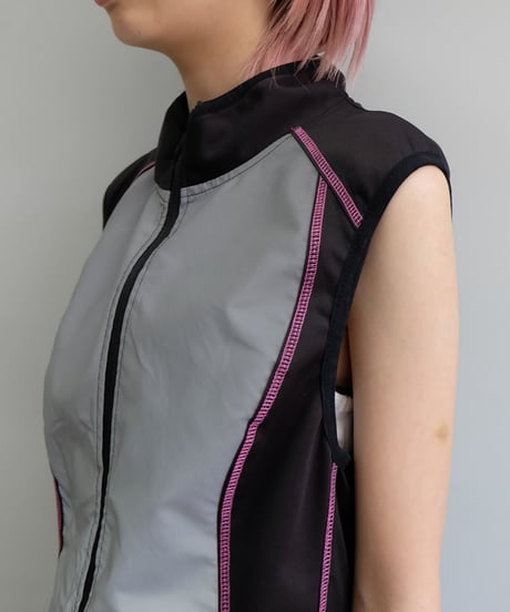 Vintage   Design Tops