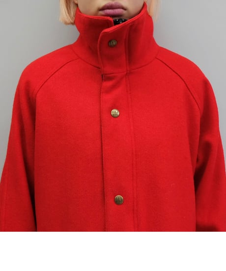 Vintage   Design Jacket