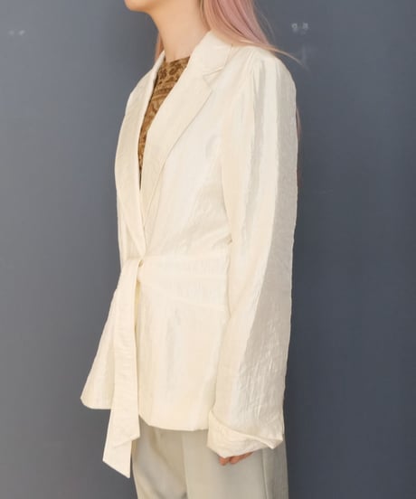 Vintage   Design Jacket