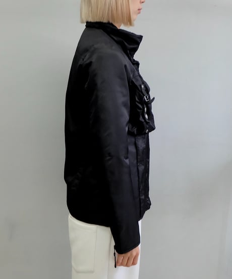 Vintage   Design Jacket