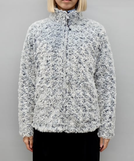 Shury ジャケット CATEGORY Jacket | Shury