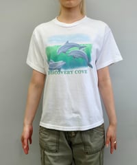 Vintage   Design Tops