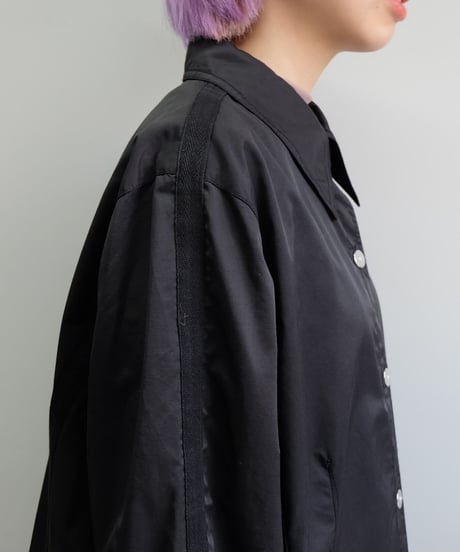 Vintage   Design Jacket