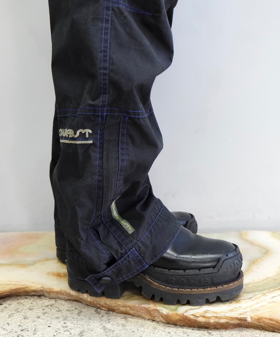 6565a24212e4fd0033eca405