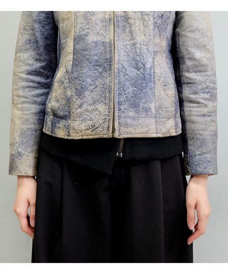 Vintage   Design Jacket