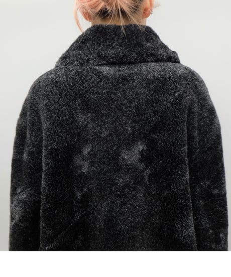 Vintage   Design Jacket