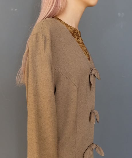 Vintage   Design Tops