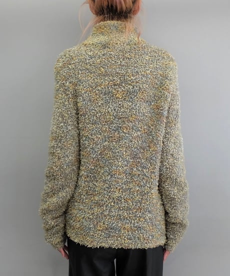 Vintage   Design Jacket