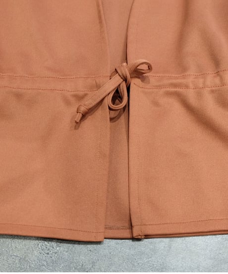 Vintage   Design Vest