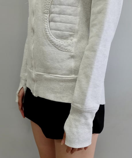 Vintage   Design Tops