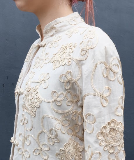 Vintage   Design Shirt