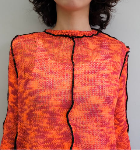 Vintage   Design Tops