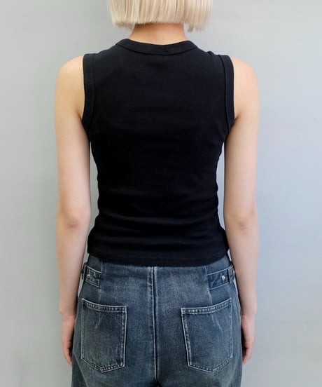 Vintage   Design Tops