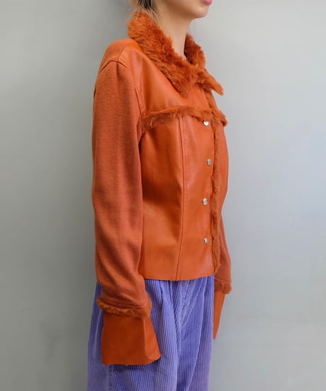 Vintage   Design Tops