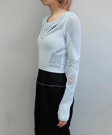 Vintage   Design Tops