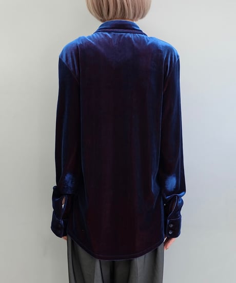 Vintage   Design Shirt