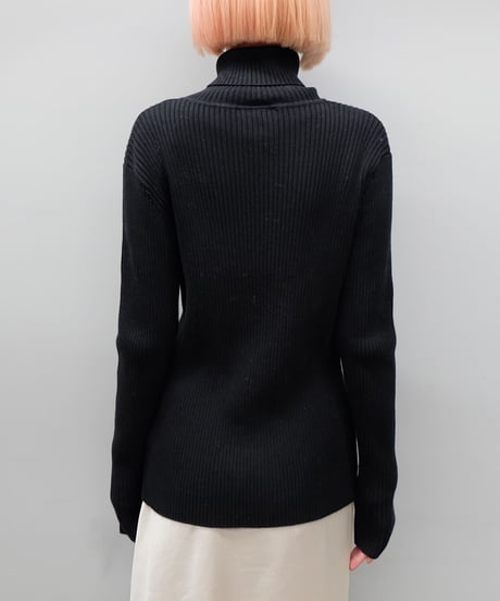 Vintage   Design Knit