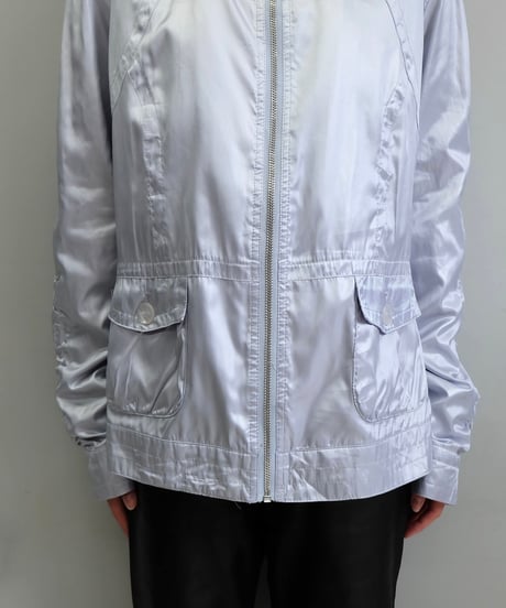 Vintage   Design Jacket