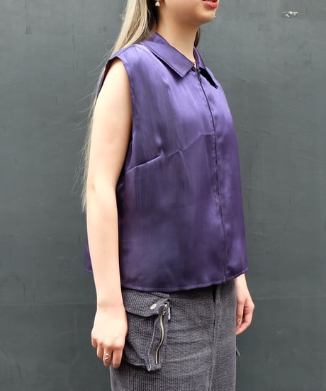 Vintage   Design Tops
