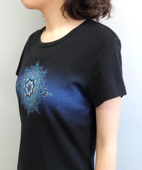 Vintage   Design Tshirt
