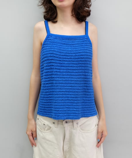 Vintage   Design Tops