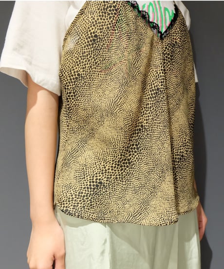 Vintage   Camisole