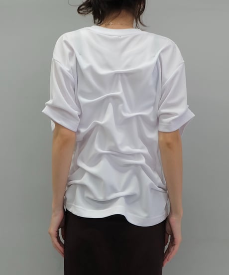 Remake Dreap Tshirt 9