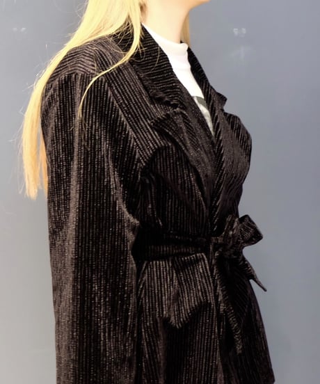 Vintage   Design Jacket
