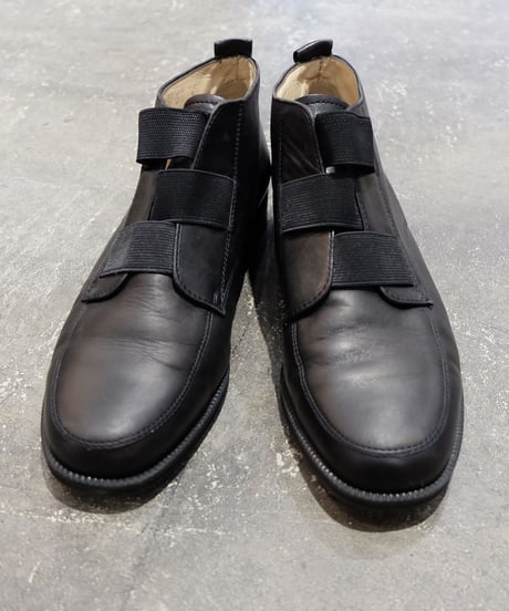 Vintage   Design Shoes