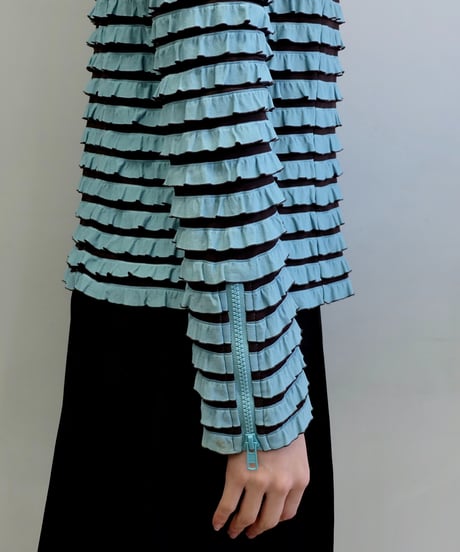 Vintage   Design Tops