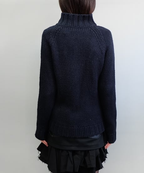 Vintage   Design Knit