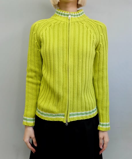 CATEGORY Knit | Shury