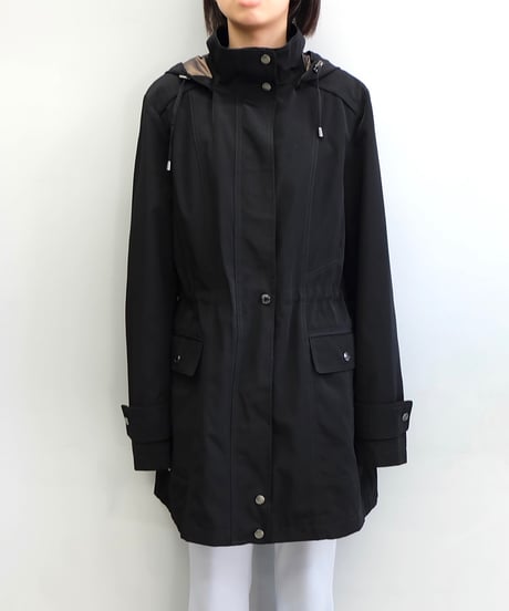 Vintage   Design Jacket