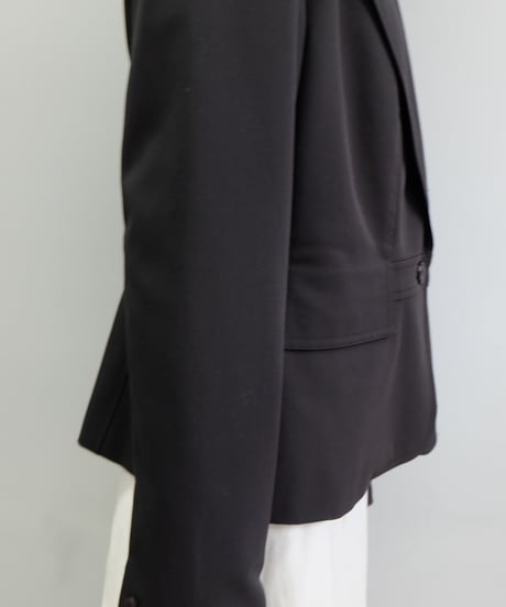 Vintage   Design Jacket
