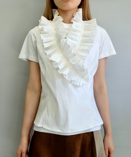 Vintage   Design Tops