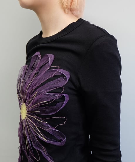 Vintage   Design Tops