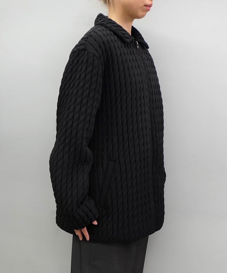 Vintage   Design Jacket