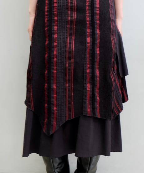 Vintage   Design One-piece