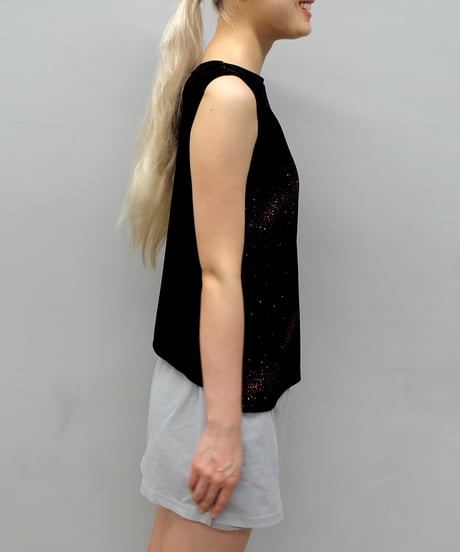 Vintage   Design Tops
