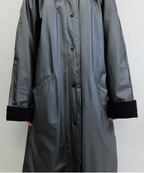 Vintage   Design Coat